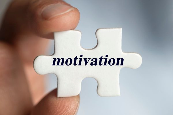 Self-Motivation-for-Students