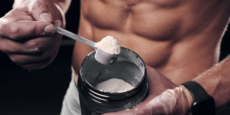 creatine-article1