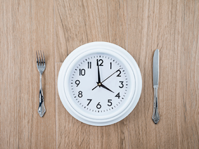 intermittent-fasting